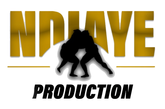NDIAYE PRODUCTION